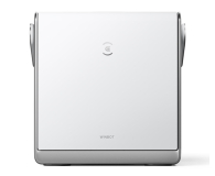 Ecovacs WINBOT W2 OMNI - 1260433 - zdjęcie 8